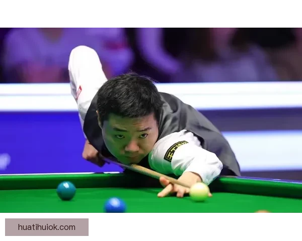 世界杯精彩赛事尽在这里，实时比分分析与专业体育竞猜全攻略