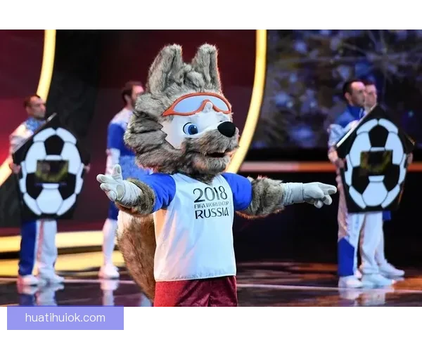 世界杯比分预测挑战赛，竞猜准确获丰厚奖励，快来一展身手！