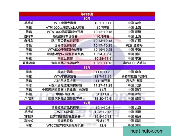 世界杯精彩赛事尽在这里，实时比分分析与专业体育竞猜全攻略