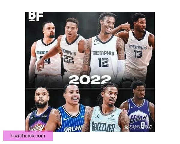 勇士计划今夏大幅调整阵容多名核心球员或被交易