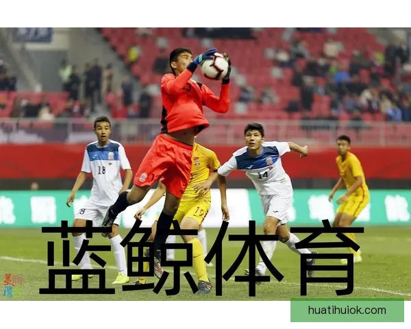 世界杯精彩赛事尽在这里，专业体育竞猜平台带你畅享胜负乐趣