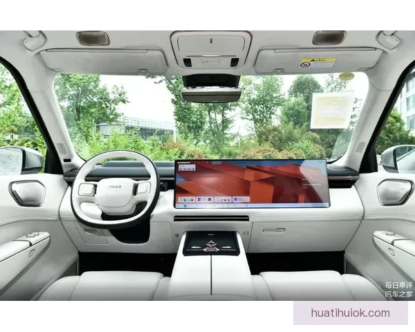 雷诺自信称自己为本届最出色新秀内线 显示出强大实力和潜力