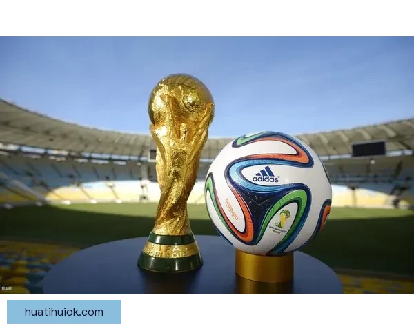 世界杯比分预测挑战赛，竞猜准确获丰厚奖励，快来一展身手！