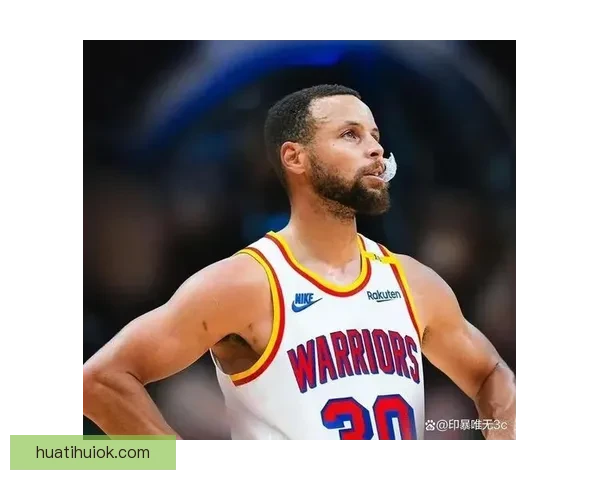 勇士计划今夏大幅调整阵容多名核心球员或被交易