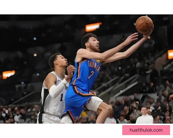 马努回忆13年总决赛失眠之夜 阿伦三分改变战局助马刺逆袭