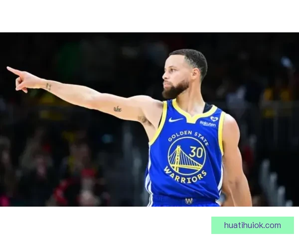 格林谈与库里未来退役计划相信科尔下赛季将成为球队核心