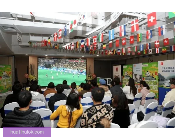 世界杯精彩竞猜福利，畅享全场投注豪华返水活动