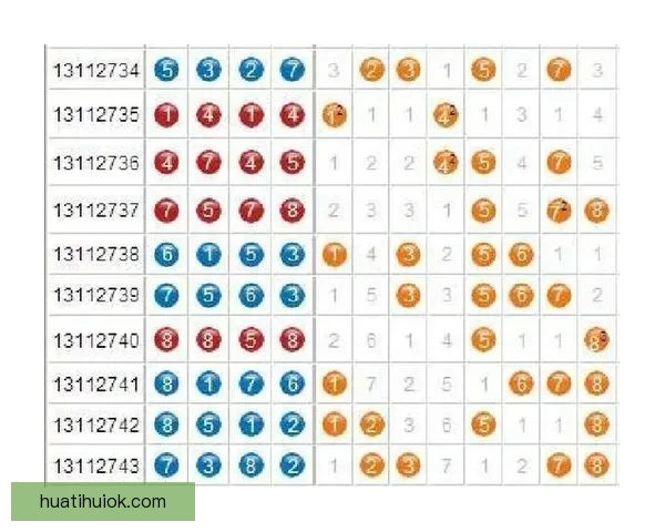 权威体育竞猜平台官网推荐最新赛事分析与投注指南