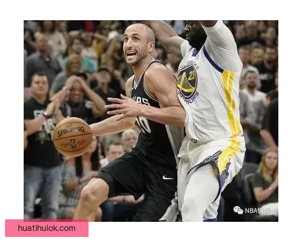 加拿大足协向意大利球迷喊话免费换球衣别再等待四年机会