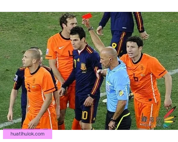 世界杯在线竞猜技巧与趋势分析 深度解读投注策略与预测方法