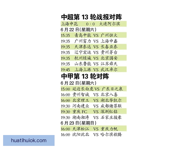 权威体育竞猜平台推荐全新玩法解析与投注技巧指南