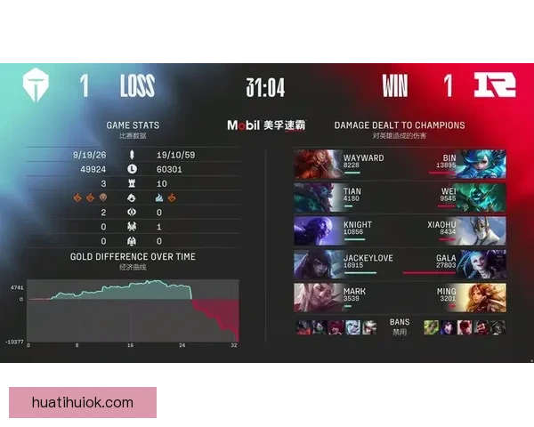 世界杯精彩竞猜策略全解析，让你赢在每一场比赛