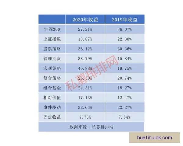 世界杯买球投注策略与投注技巧全面解析助赢稳健盈利路线探索